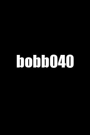 bobb040