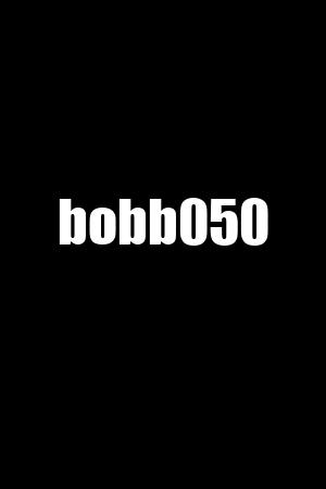 bobb050