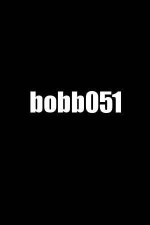 bobb051