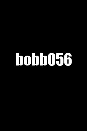 bobb056