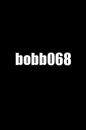 bobb068