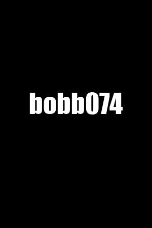 bobb074