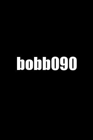 bobb090