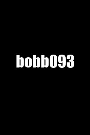 bobb093