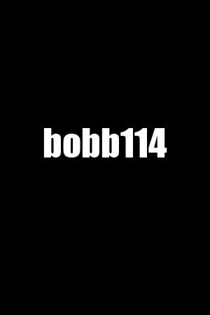 bobb114