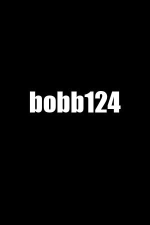 bobb124