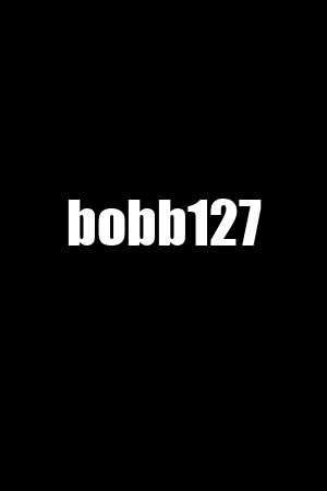 bobb127