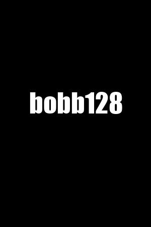 bobb128