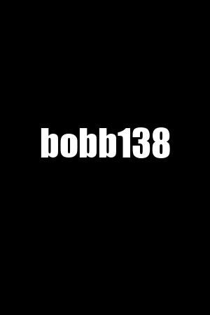 bobb138
