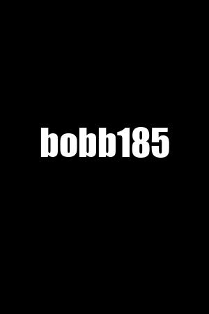 bobb185