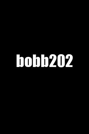 bobb202