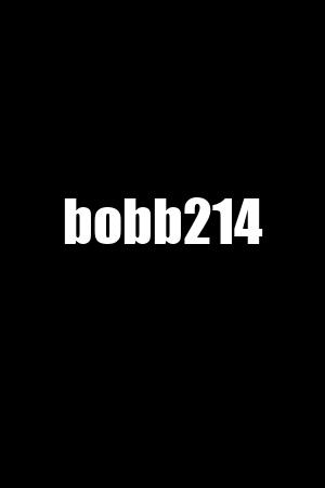 bobb214