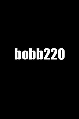 bobb220