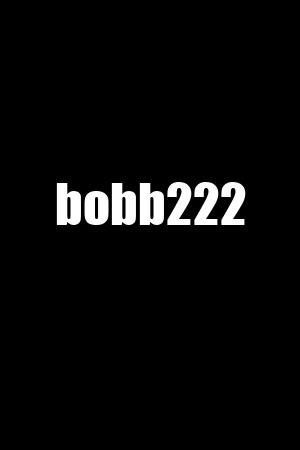 bobb222