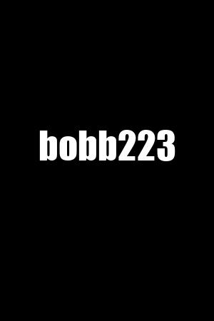 bobb223