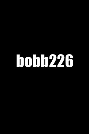 bobb226