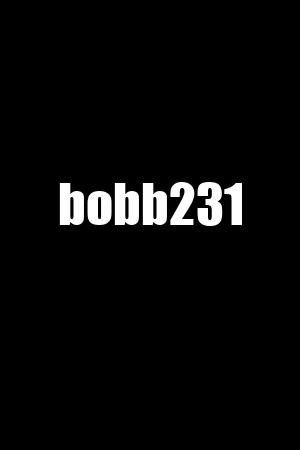 bobb231