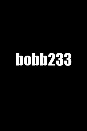 bobb233