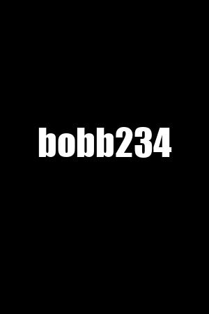 bobb234