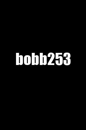 bobb253