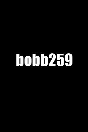 bobb259