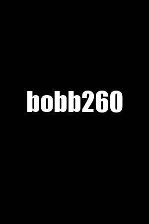 bobb260