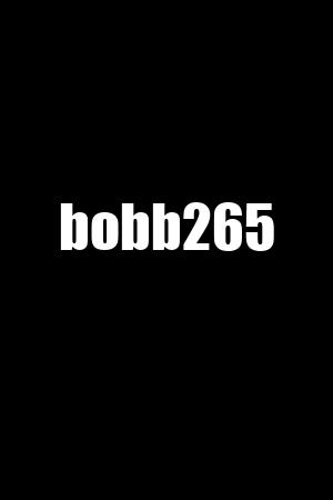 bobb265
