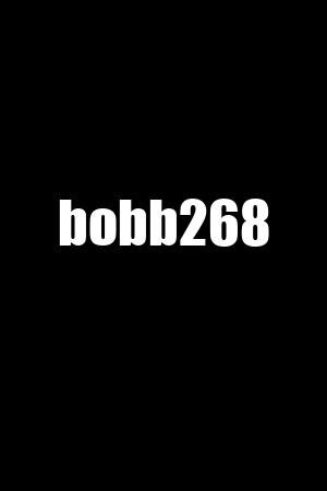 bobb268