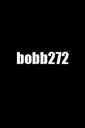 bobb272