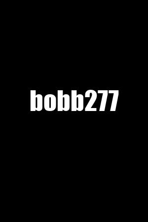 bobb277