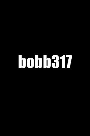 bobb317