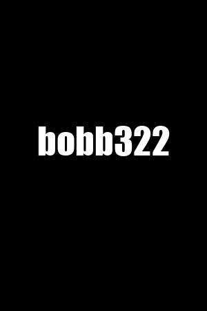 bobb322