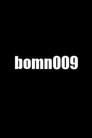 bomn009