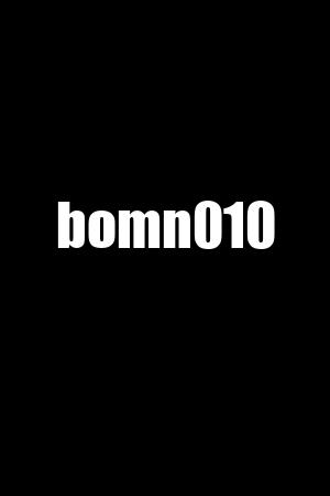 bomn010