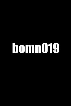 bomn019