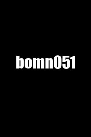 bomn051