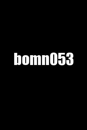 bomn053