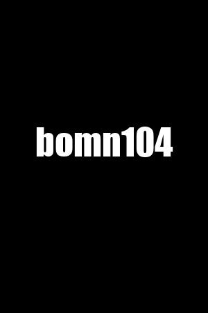 bomn104