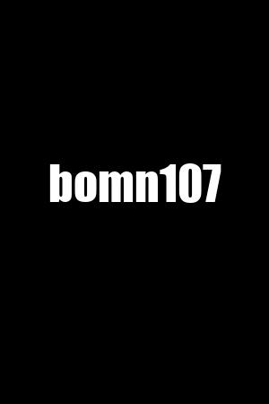 bomn107