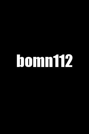 bomn112