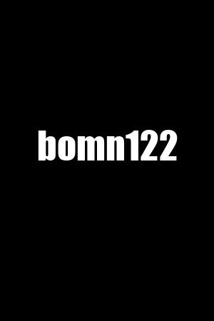 bomn122