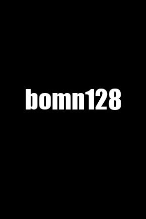 bomn128