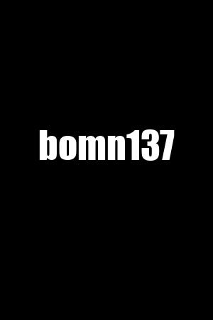 bomn137