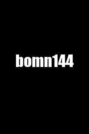 bomn144