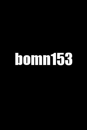 bomn153