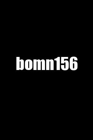 bomn156