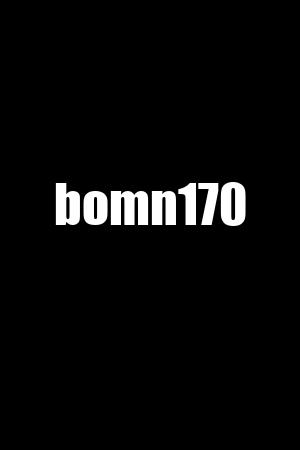 bomn170