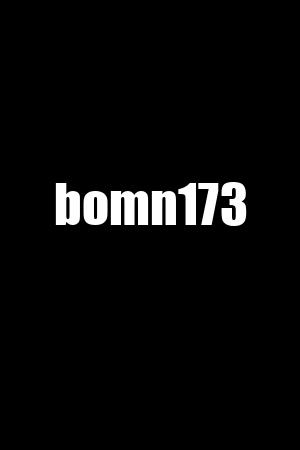 bomn173