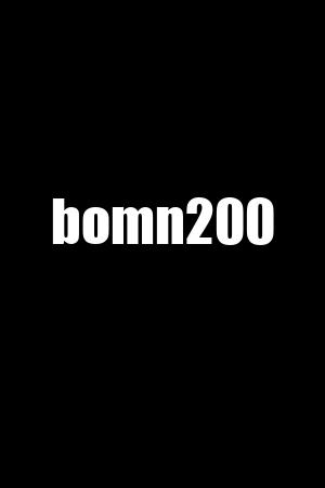 bomn200