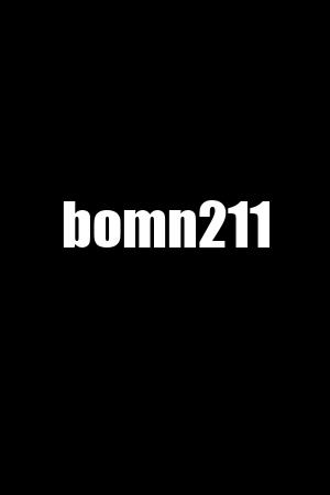 bomn211
